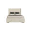 Chanteria Upholstered Bed-1931507445-1931507449