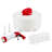 Nesco 4 Tray Jerky Express Food Dehydrator
