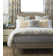 Downey Comforter