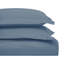Ensemble de housses de couette en coton égyptien de luxe à densité de tissage 1500 fils-1576935471-1576935637