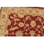 Tapis Riyen
