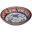 Natural Stone Decorative Bowl