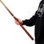 Hustlers and Break Jumps Pool Cues-4030461