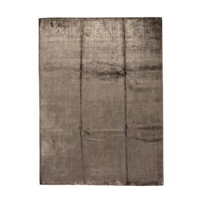 Hand Woven Area Rug