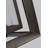 Ariaha LED Wall Light-20343205