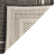 Sevinc Indoor / Outdoor Rug