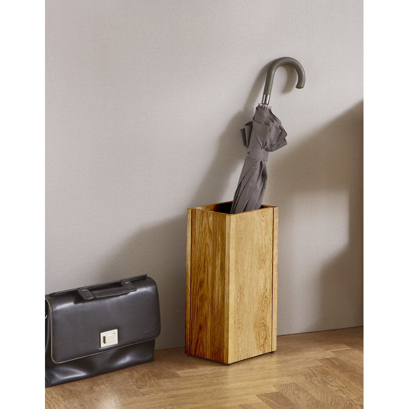 Camberley Umbrella Stand