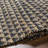 Addy Geometric Indoor Rug-667728116