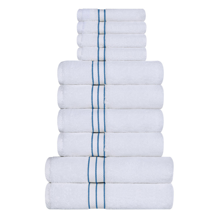 https://assets.wfcdn.com/im/76102813/resize-h755-w755%5Ecompr-r85/2378/237868185/Turkish+Cotton+Bath+Towels.jpg