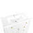 36" Bathroom Vanity With Ceramic Sink & Motion-Sensor Light-777733526