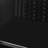 Modern Wall Cabinet-114367429