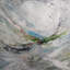 Abstract Print by John Beard-1644619120-1706665137