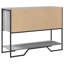9-5 100cm Console Table-106215989