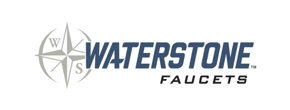 Waterstone Logo