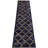 Custom Size Door Mat Slip Resistant Scatter Rugs-1260945724