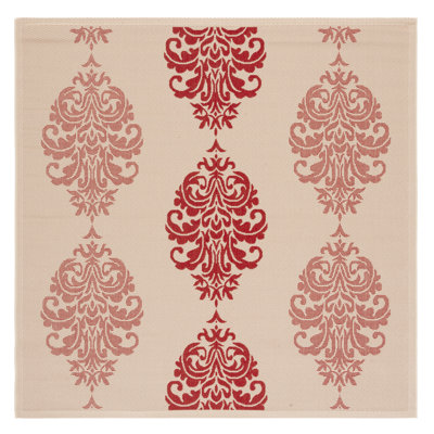 Herefordshire Performance Indoor/Outdoor Area Rug