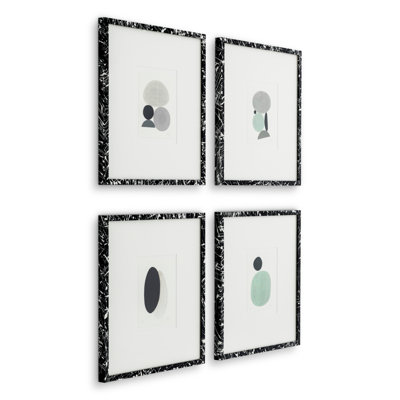 Prints Artworks Print by Valentina Ravagni