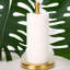 Porte-essuie-tout de table-86854810