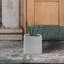 Pot de fleurs en béton Nidorf-394564361-394564360