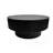Timeshia Round Coffee Table With Storage-117586289-134548529