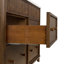 Meuble-lavabo double 54 po avec comptoir Statuario-120824470-121676802