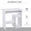 Computer Desk-37143247