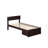 Farrah Platform Storage Bed-474770759-451880189