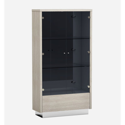 Ghiocel Dining Cabinet