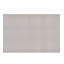 Tissu Edris-39609304