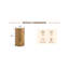 Tables basses et tables basses compactes