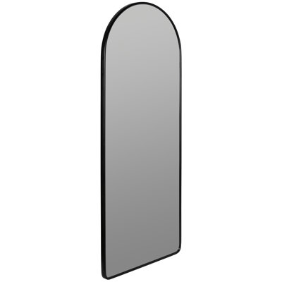 Colca Floor Mirror