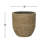Ardell Handmade Pot Planter-1583897965