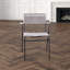 Savoye Upholstered Arm Chair
