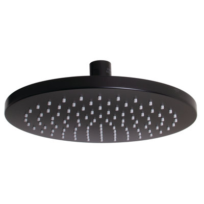 Pomme de douche fixe Neo 2,5 GPM