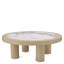 Coffee Table Presedio-64211267