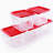 Food Storage Container