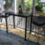 Customer photo 1 of 2