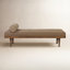 Nellan Bench