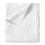 Ensemble de courtepointe standard en coton 200 pièces 3 pièces-65986265-65986268