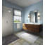 Robinet de salle de bain monotrou Ara-14651507-33070662