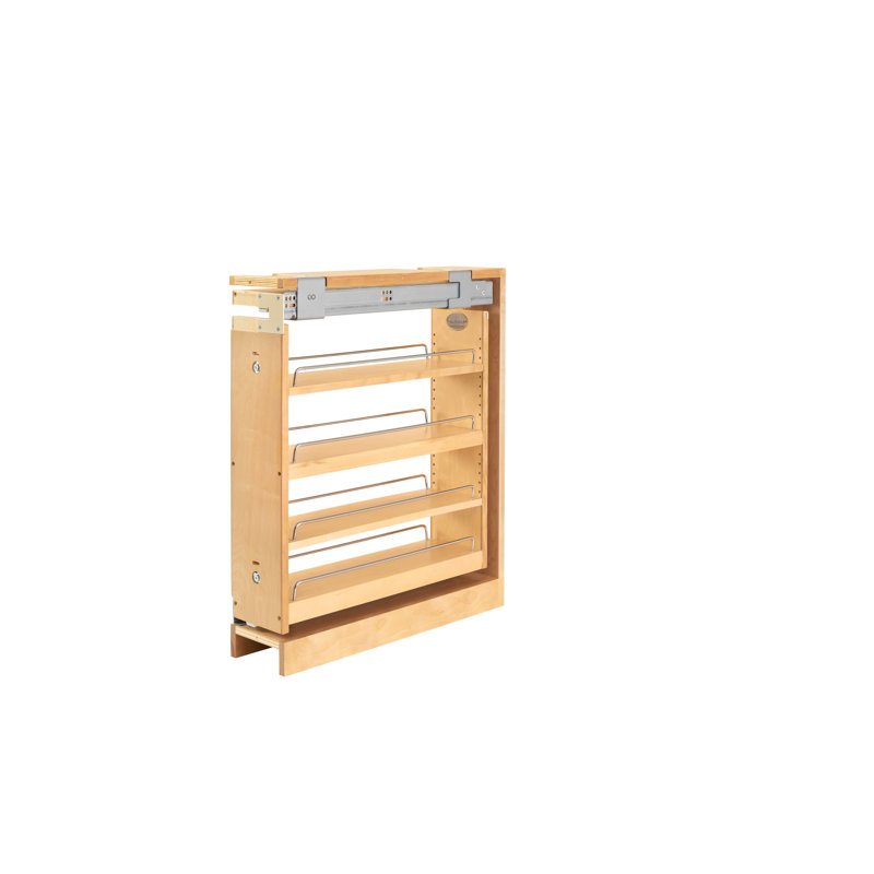 Insert de rangement pour armoire Rev-A-Shelf, L 6 po