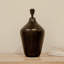 Adoram Table Lamp-127684380-107434232