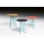 Bellino End Table-13464016-13464017