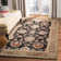 Tingley Hand Tufted Wool Pile Oriental Rug