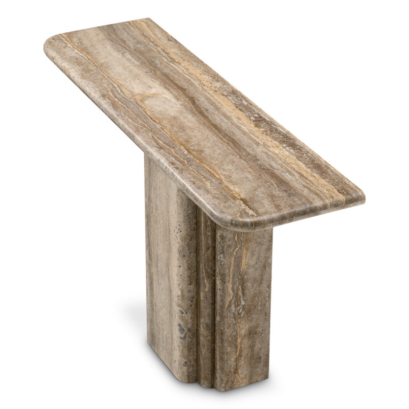 47.24'' W Console Table