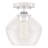 Baillons Semi Flush Mount-1938178106
