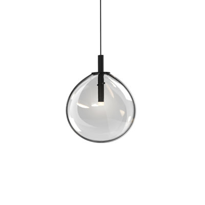 Cantina 1 - Light Pendant