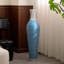 Vase de plancher 39 po