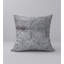 Housse de coussin carrée/insert-1084210551