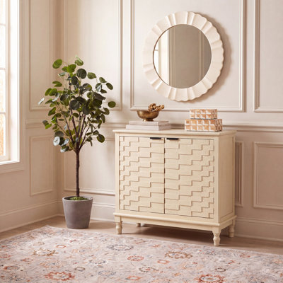 Bayley 29.5'' Sideboard